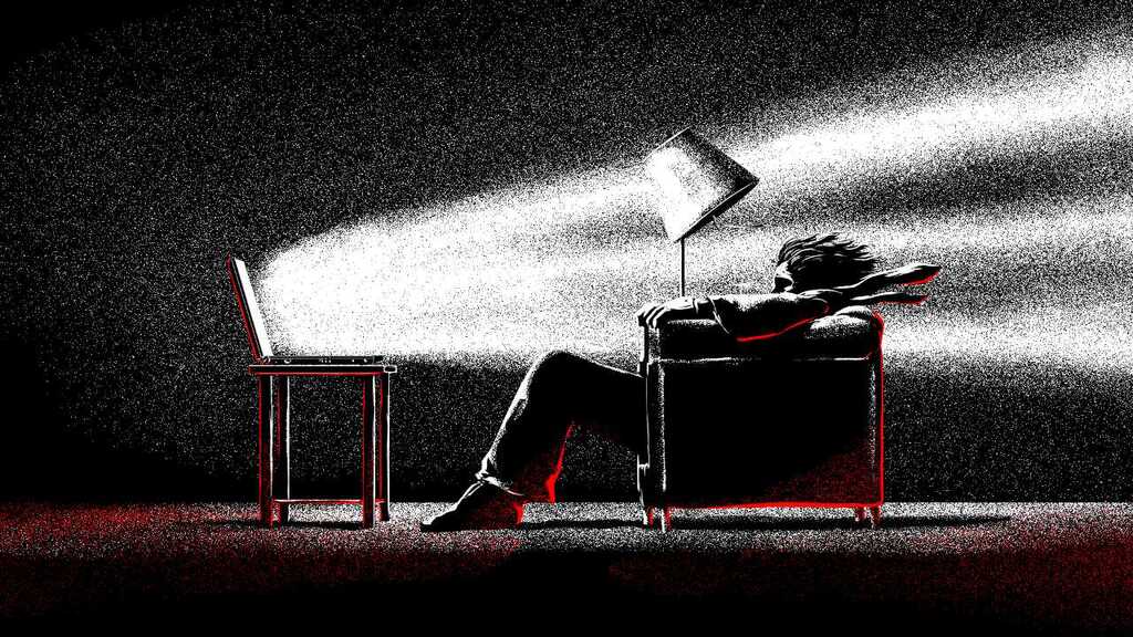 170: Phrack image image