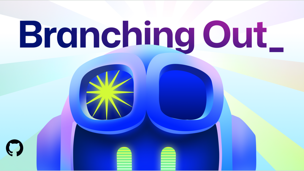 The era of “AI as text” is over. Execution is the new interface. image image