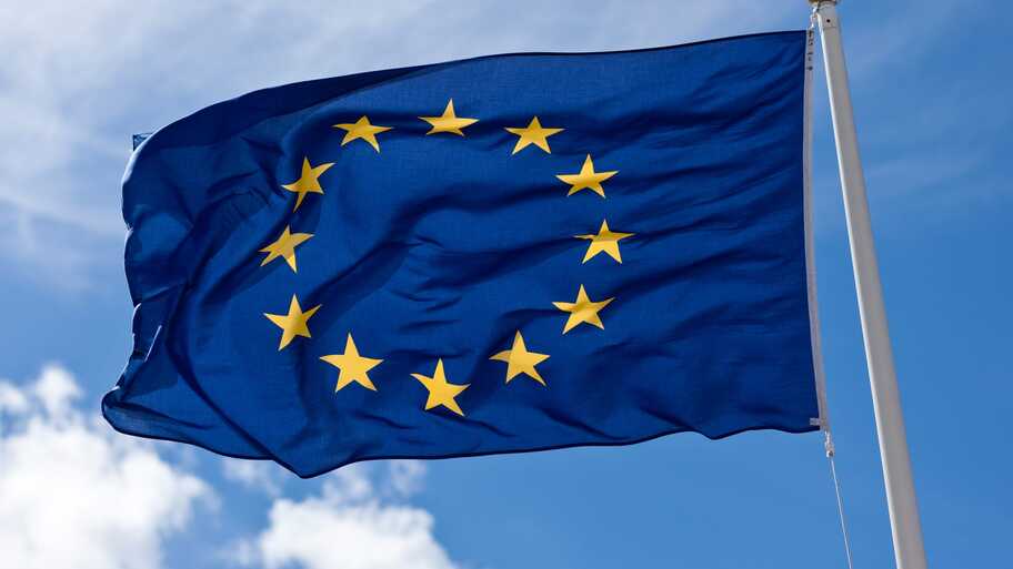 Testing Country-Specific Compliance Messages (GDPR, CCPA) with WonderProxy image