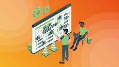 Struggling with unstable staging environments plaguing your team? Read how poor staging spawns anti-quality culture, hidden costs, and production bugs. image