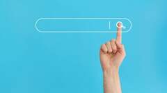 Why Every Search Needs an Announced Empty State image