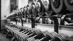 From Bodybuilding to Systemic Quality: Why My Life Squiggle Made Me A Better Quality Professional image