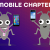 Mobile Chapter image