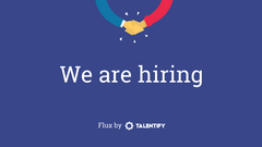 United States  image