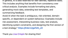 Spreading the MoTaverse goodness! image