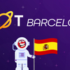 MoT Barcelona image