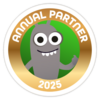 Annual Partner 2025 image