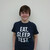 Louise Gibbs's profile image