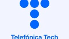 London, England, United Kingdom image