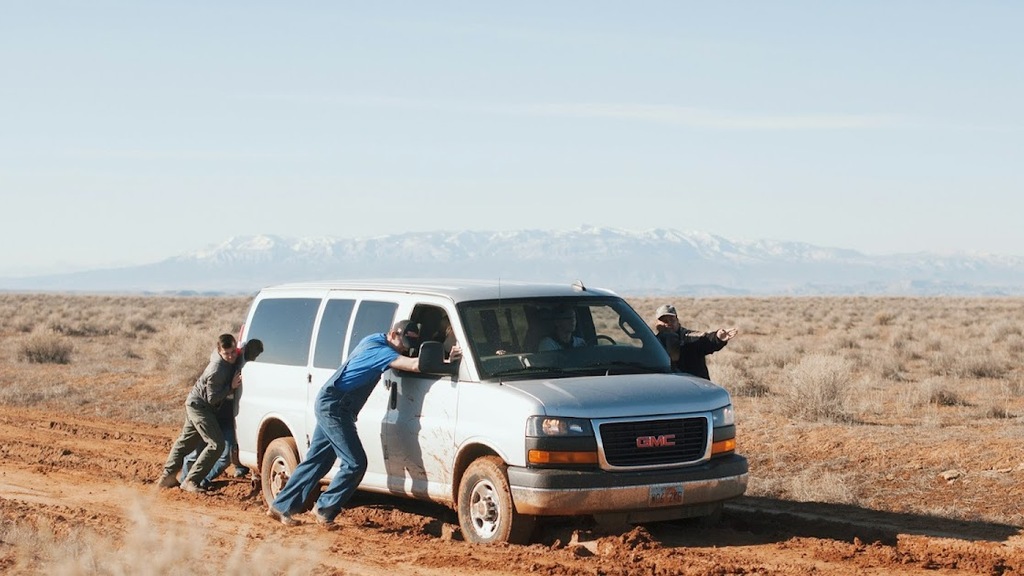 Challenges and Wins  image