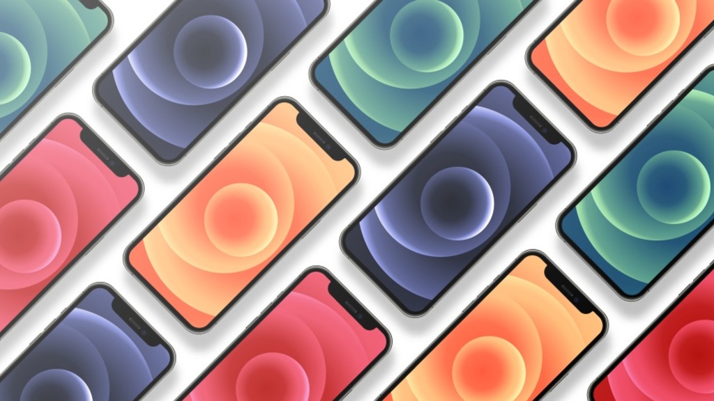 Apple publishes security guidance in response to DarkSword attacks image image