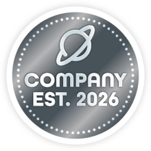 Company Est 2026 image