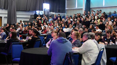 Your Weekly Testing News - Issue 426 image