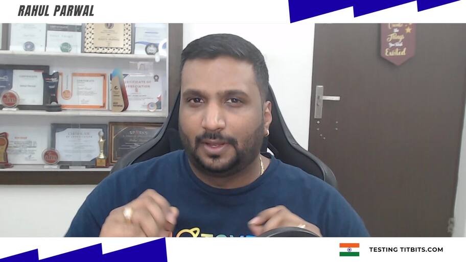 ADITM - A Day in The MoTaverse - The Observatory image