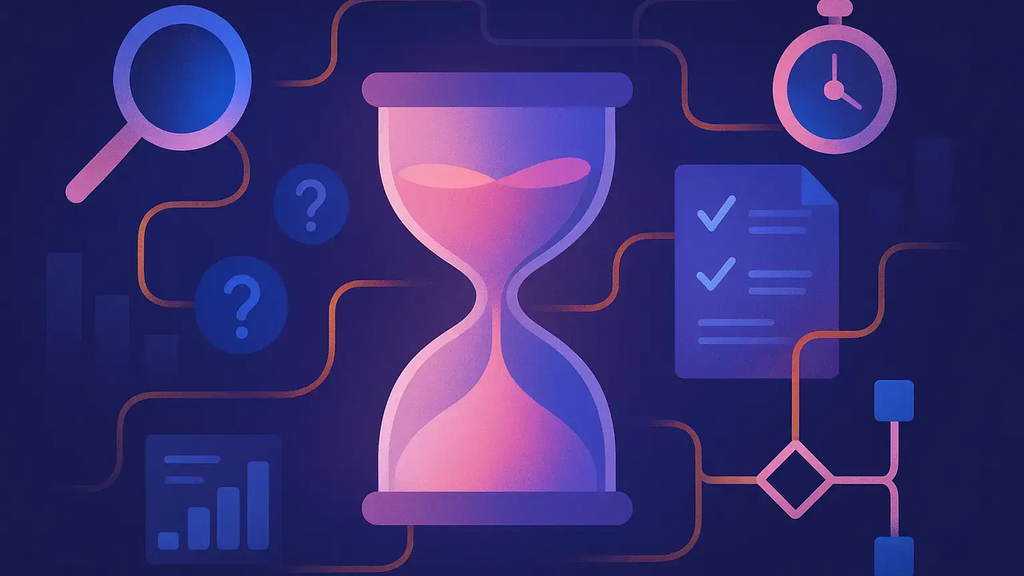 Agile Testing Spike: What is It, Purpose, Process and Best Practices image image