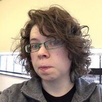 Diana Wendruff profile image