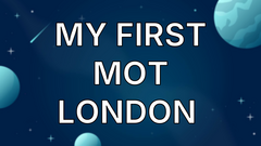 Yes, I have the 'bit by bit, day by day' stuck in my head. That's how we build the MoTaverse, heh.

And very cool to ... image