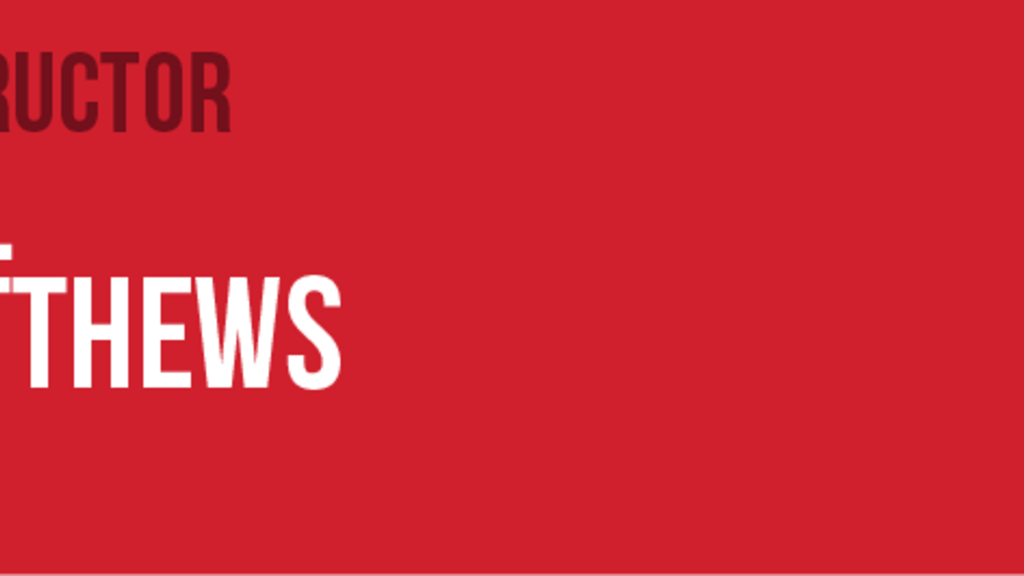 Getting started with Machine Learning banner image