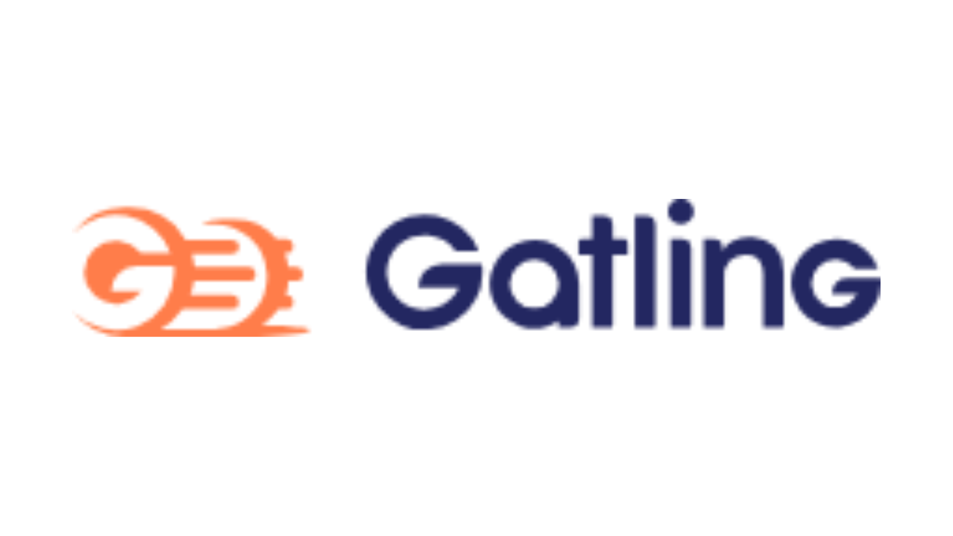 Gatling image