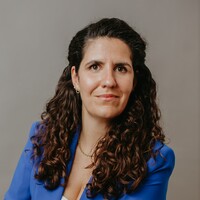 Patrícia Duarte Mateus profile image