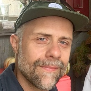 Giorgos Siamantas profile image