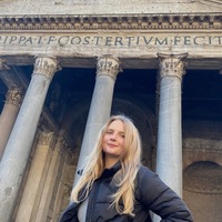 Ilona Schmit profile image