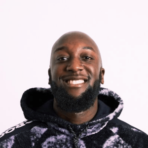 Chris ACKA profile image