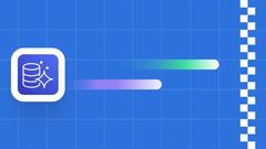 How we Uncovered a Race Condition in Aurora RDS image