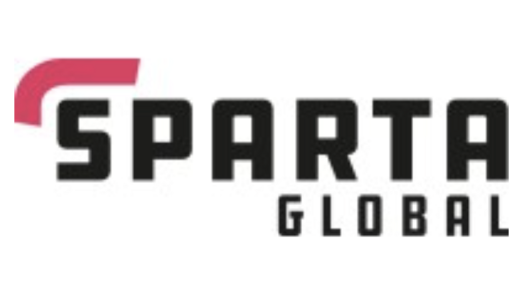 Test Lead / Manager image