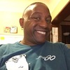 Conrad Taylor
