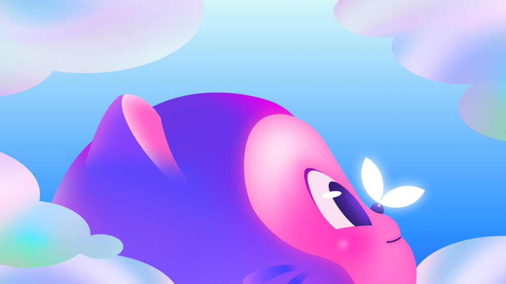 Speed is nothing without control: How to keep quality high in the AI era image