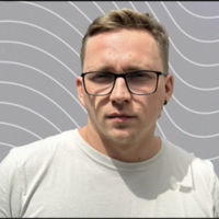 Boris Dobretsov profile image