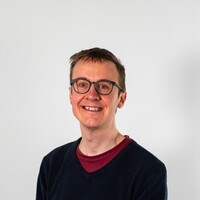 Mark Coulson profile image