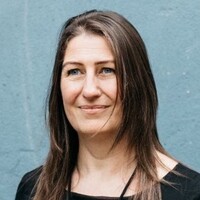 Rhian Lewis profile image