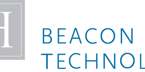 Beacon Hill logo