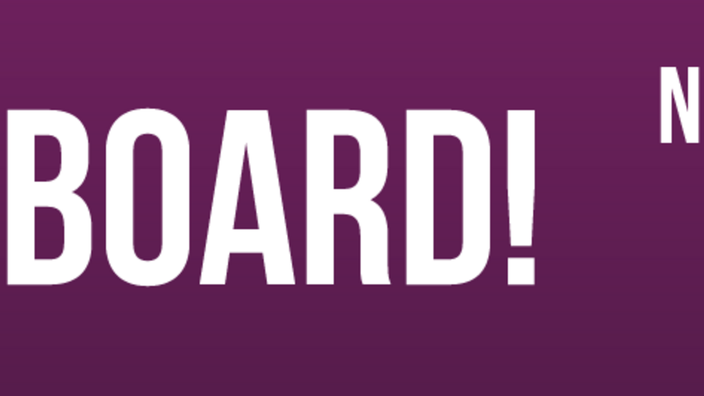 TestBash San Francisco 2019 banner image