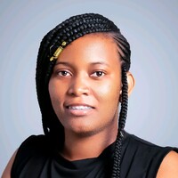 Julia Pottinger profile image