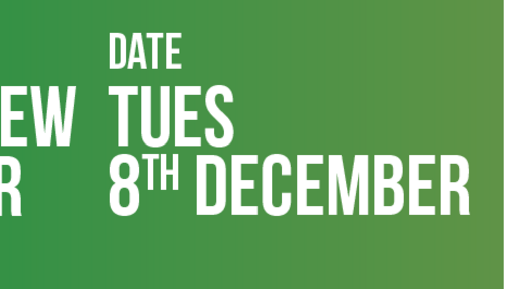 Testing Ask Me Anything - Accessibility - Matthew Parker banner image