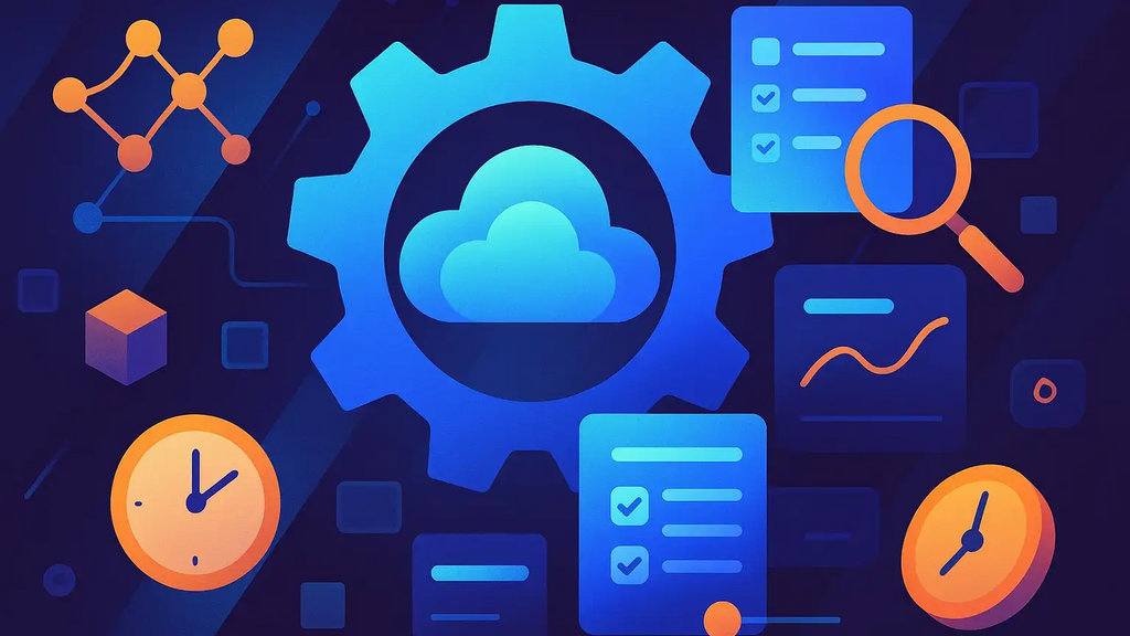 aqua cloud: Leading AI-Powered Test Management SaaS Platform of 2025 image