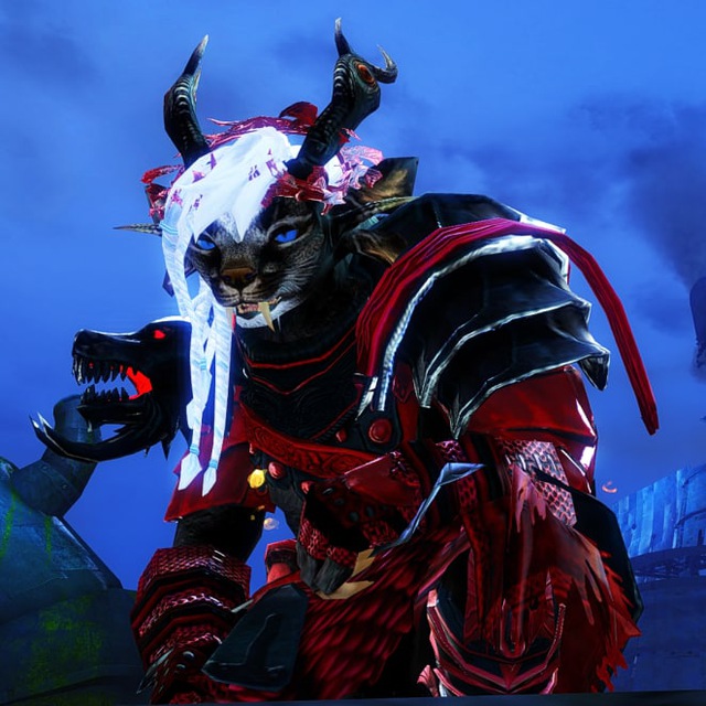 Guna's profile