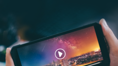 Board Calls for New Rules on Deceptive AI During Conflicts image