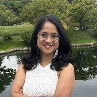 Shrushrita Sharma profile image