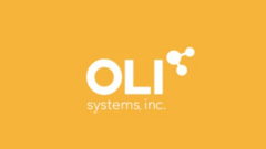 Head of Quality Assurance image