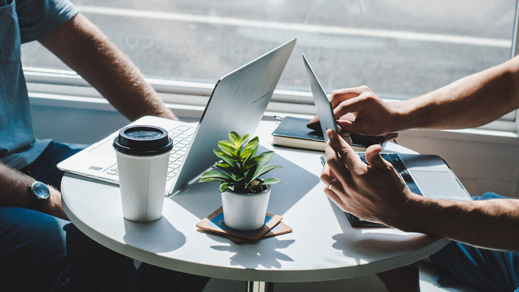 QA Test Automation Engineer Interview Questions from a QA Lead in London image