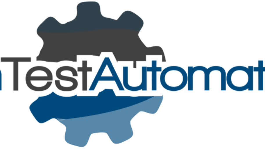 The fundamentals of test automation revisited image