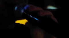 LOL this is brilliant guys, i think we need a "MoTacon's Got Talent" for next year! ;-)  image