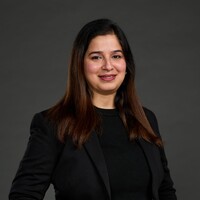 Neha Gupta profile image