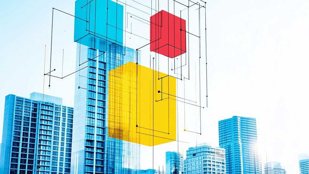 Company as Code image