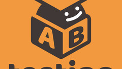 Episode 229: Testing in the Age of AI image