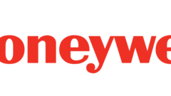 Southend-On-Sea, England, United Kingdom image